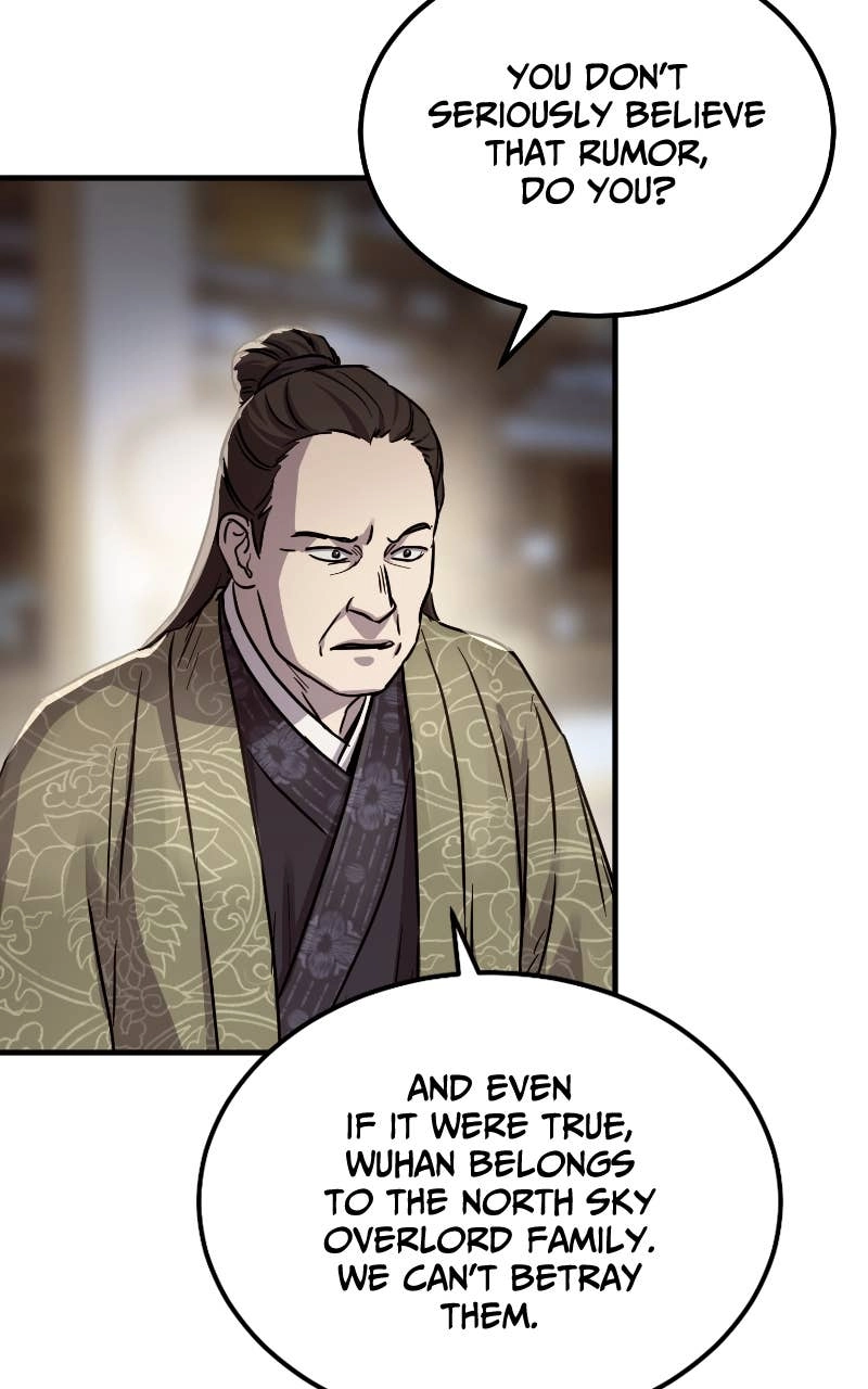Absolute Domination Chapter 41, page 38 of 139