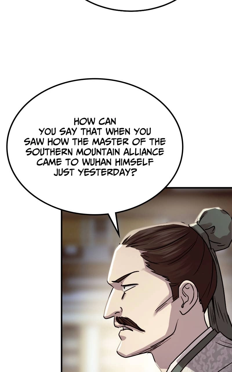 Absolute Domination Chapter 41, page 39 of 139