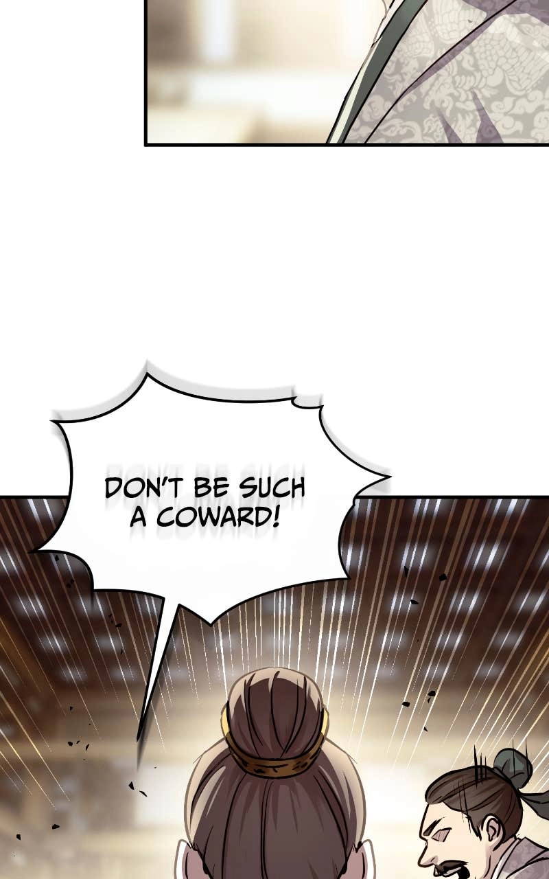 Absolute Domination Chapter 41, page 40 of 139