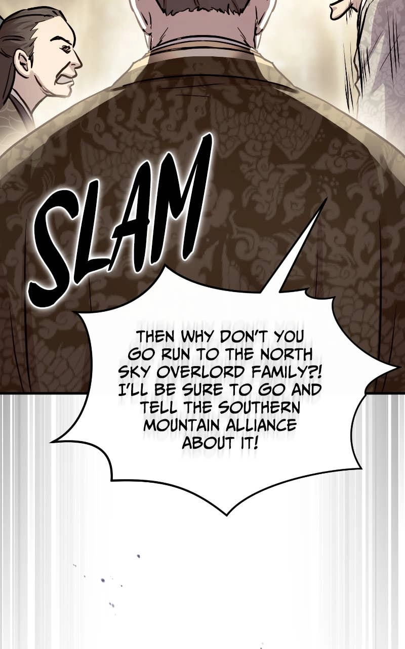 Absolute Domination Chapter 41, page 41 of 139
