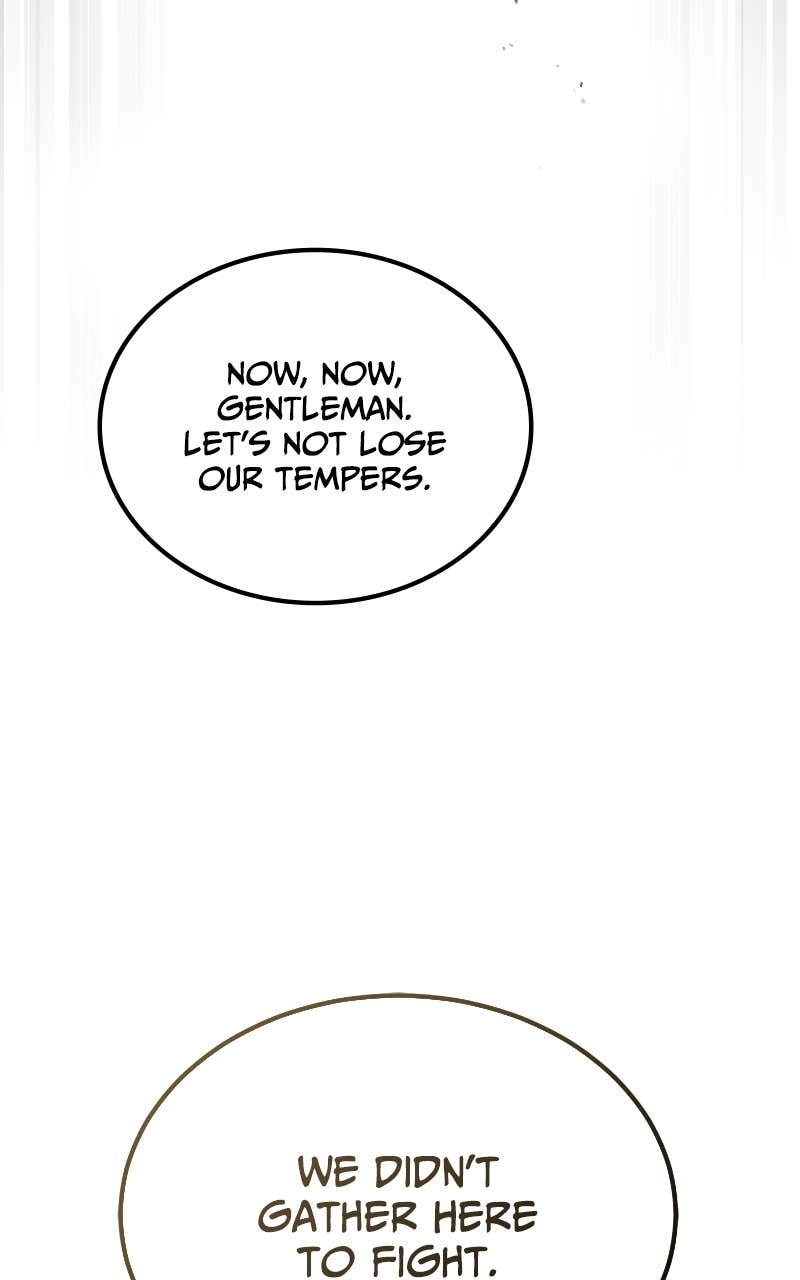 Absolute Domination Chapter 41, page 42 of 139
