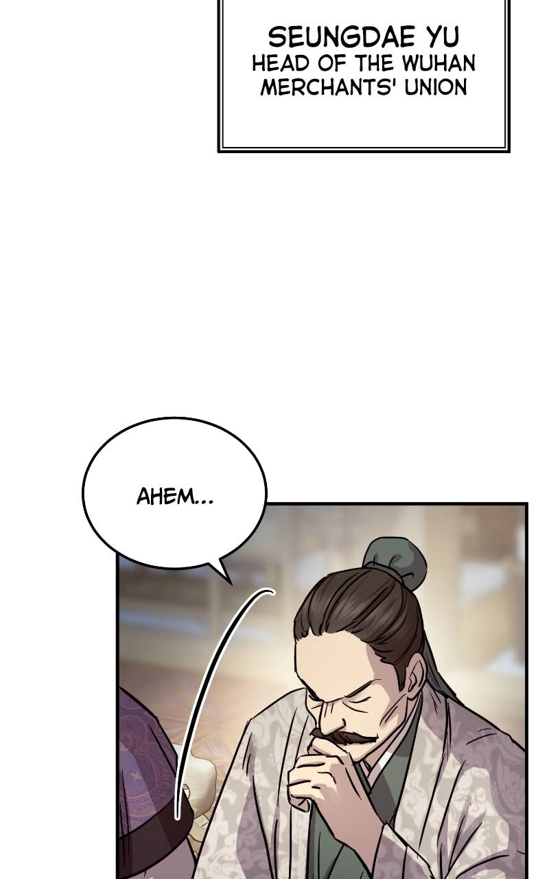 Absolute Domination Chapter 41, page 44 of 139