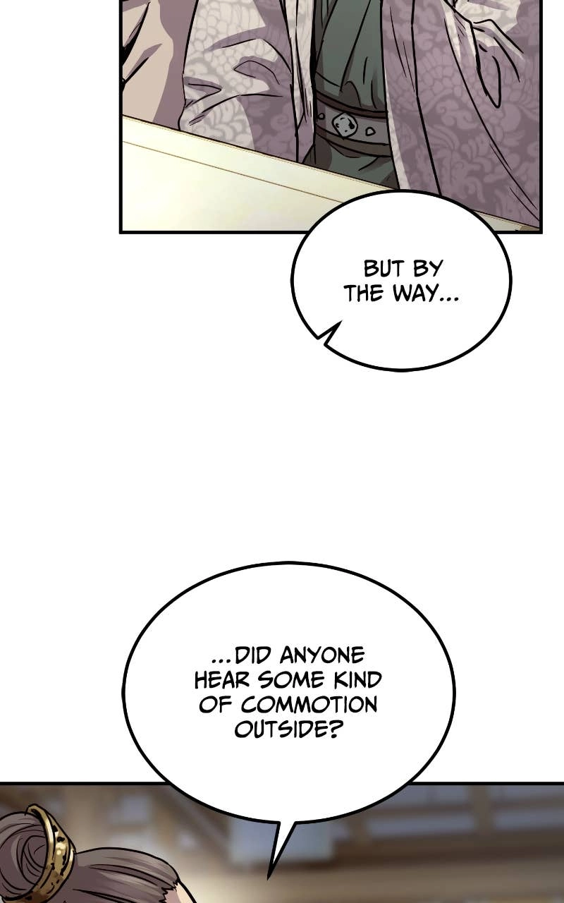 Absolute Domination Chapter 41, page 45 of 139
