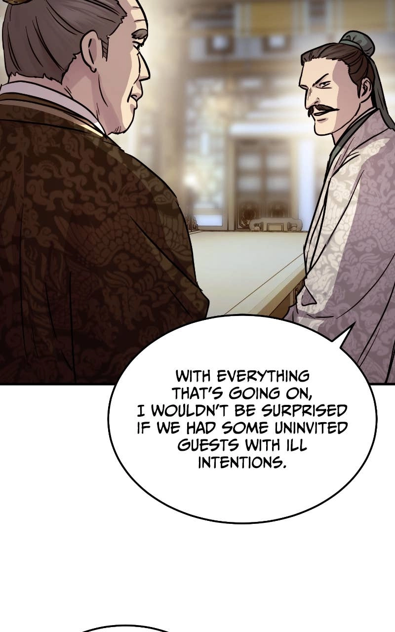 Absolute Domination Chapter 41, page 46 of 139