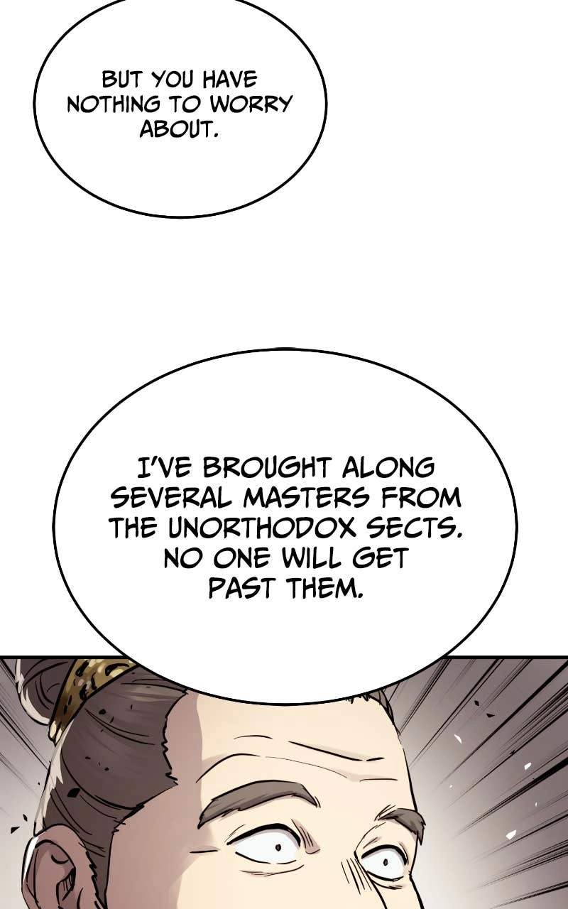 Absolute Domination Chapter 41, page 47 of 139