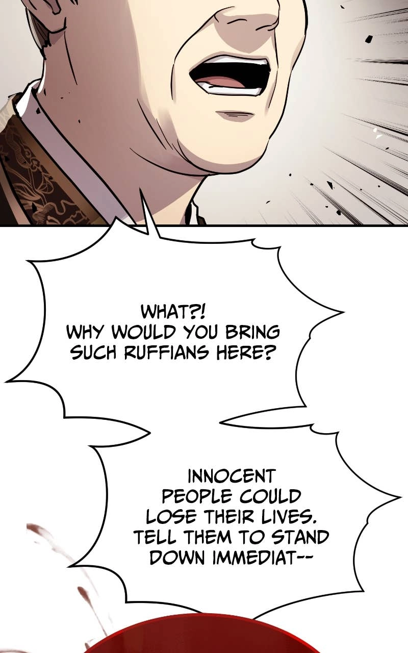 Absolute Domination Chapter 41, page 48 of 139