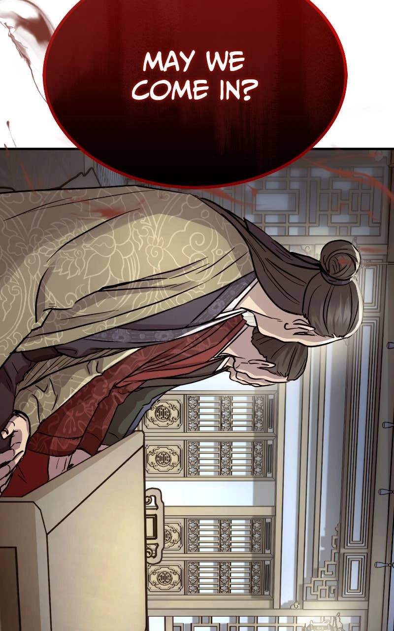 Absolute Domination Chapter 41, page 49 of 139