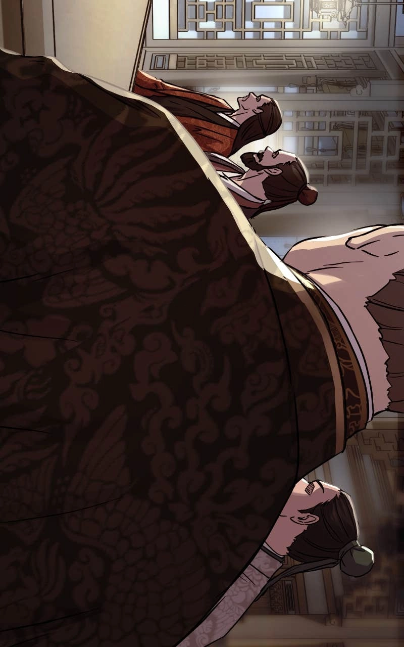 Absolute Domination Chapter 41, page 50 of 139