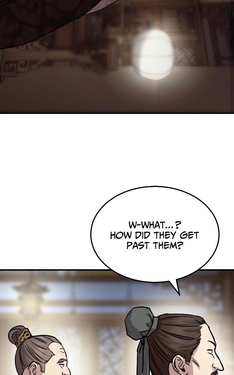 Absolute Domination Chapter 41, page 51 of 139