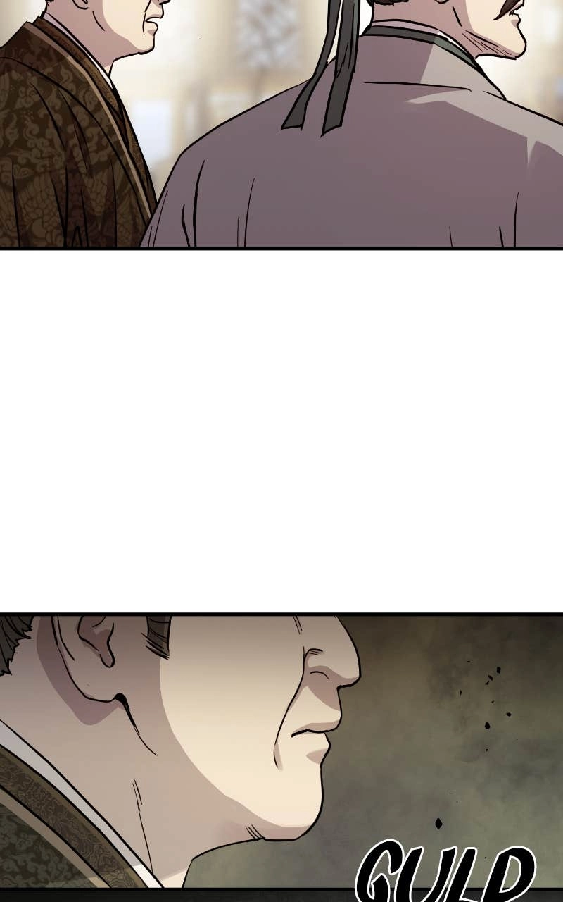 Absolute Domination Chapter 41, page 52 of 139
