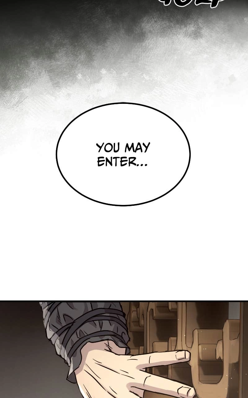 Absolute Domination Chapter 41, page 53 of 139