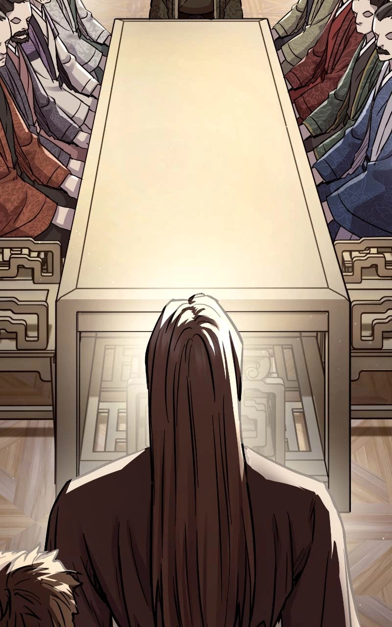 Absolute Domination Chapter 41, page 55 of 139