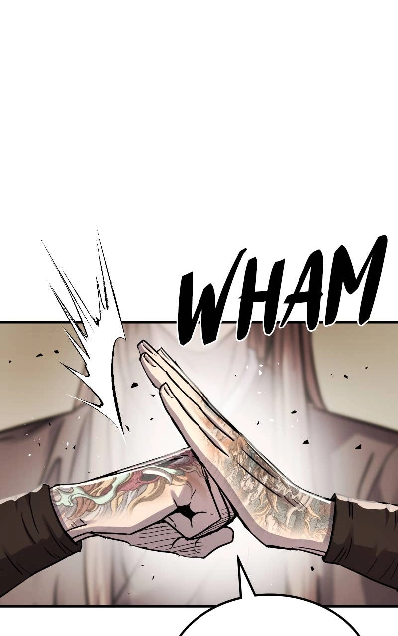 Absolute Domination Chapter 41, page 57 of 139