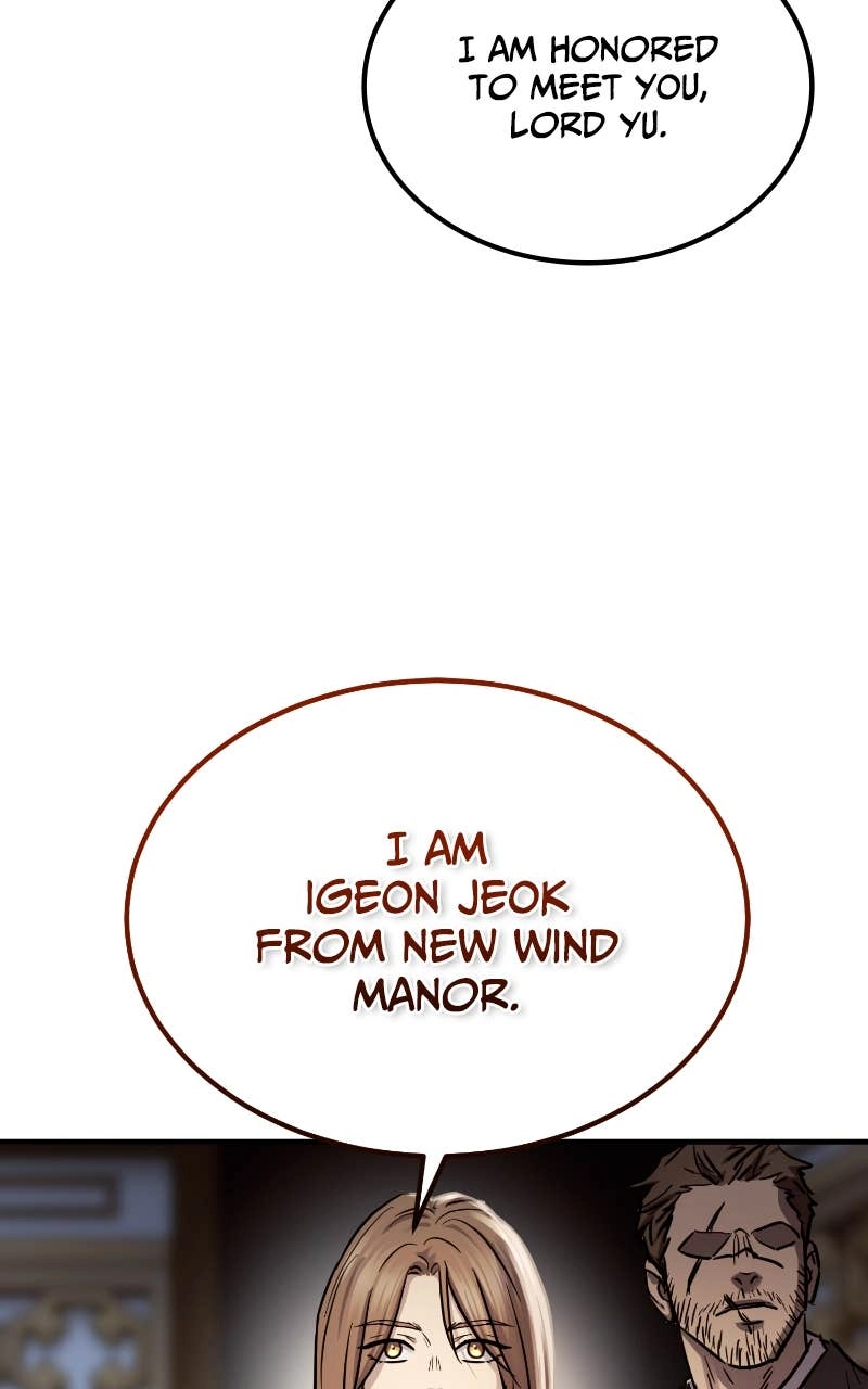 Absolute Domination Chapter 41, page 58 of 139