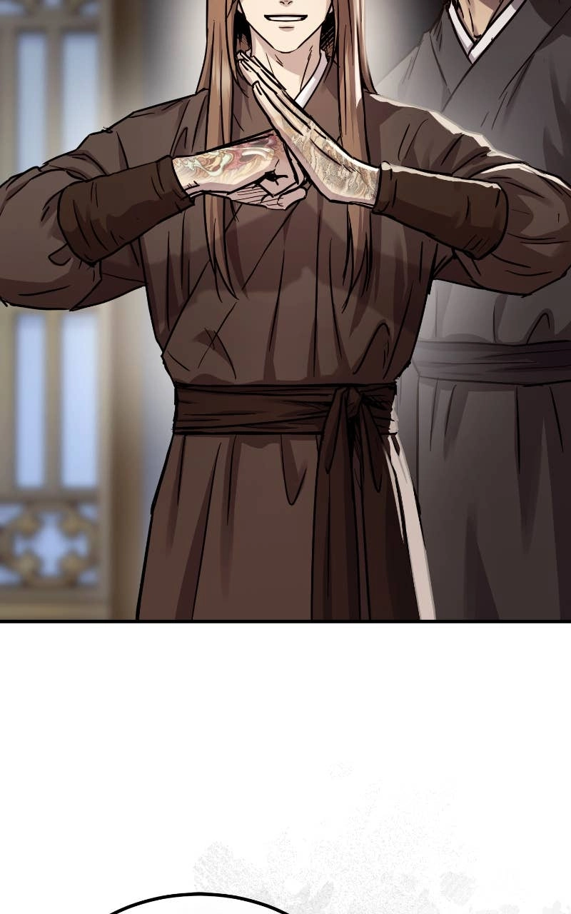 Absolute Domination Chapter 41, page 59 of 139
