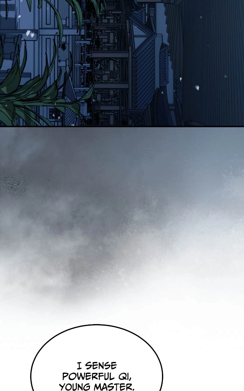 Absolute Domination Chapter 41, page 6 of 139