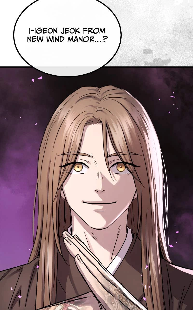 Absolute Domination Chapter 41, page 60 of 139
