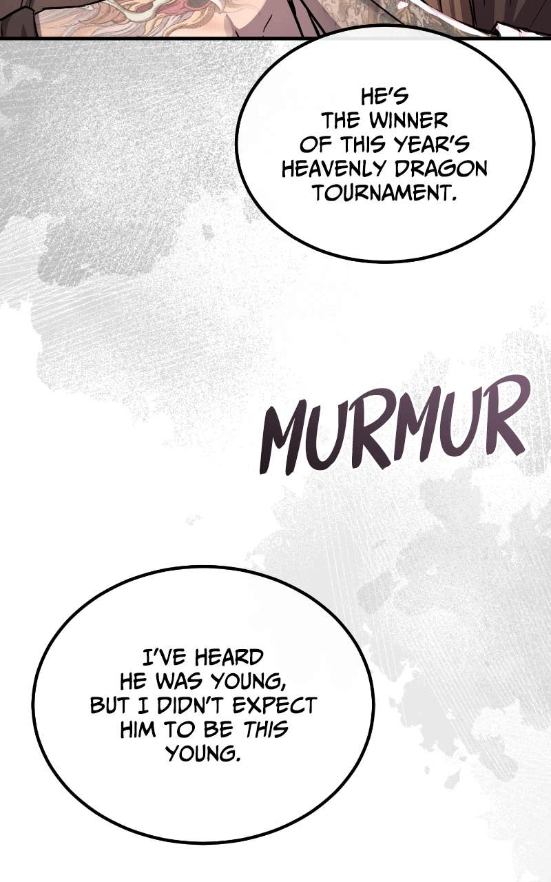 Absolute Domination Chapter 41, page 61 of 139
