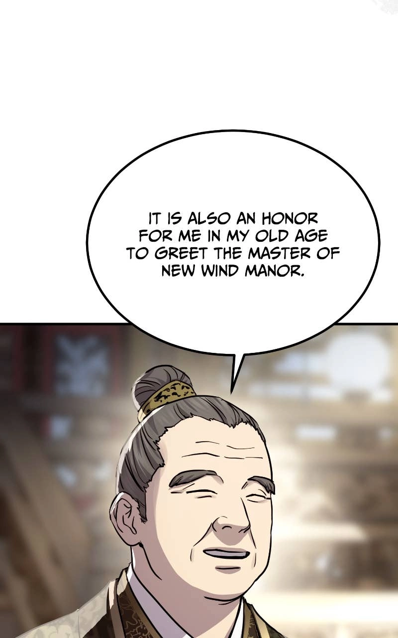 Absolute Domination Chapter 41, page 62 of 139