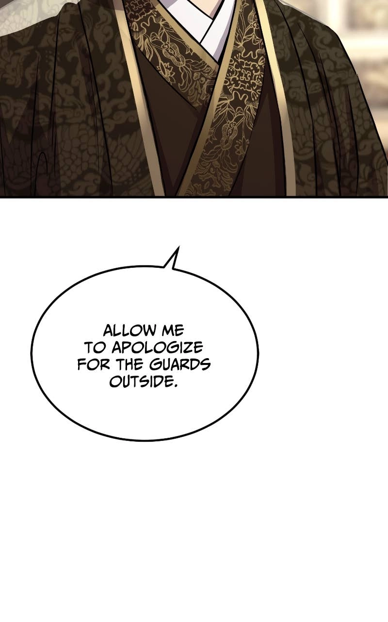 Absolute Domination Chapter 41, page 63 of 139