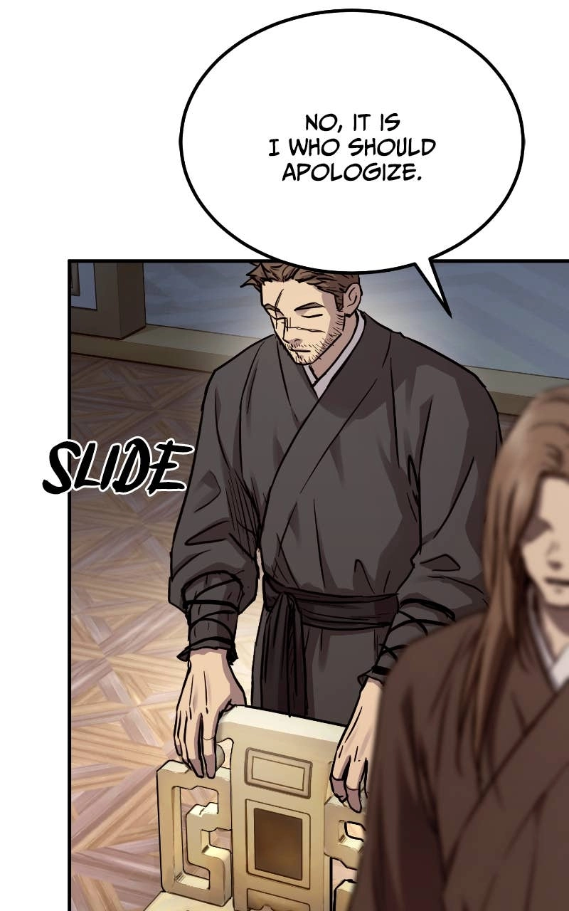 Absolute Domination Chapter 41, page 64 of 139