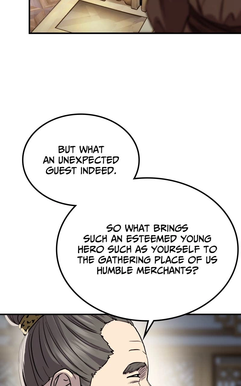 Absolute Domination Chapter 41, page 65 of 139