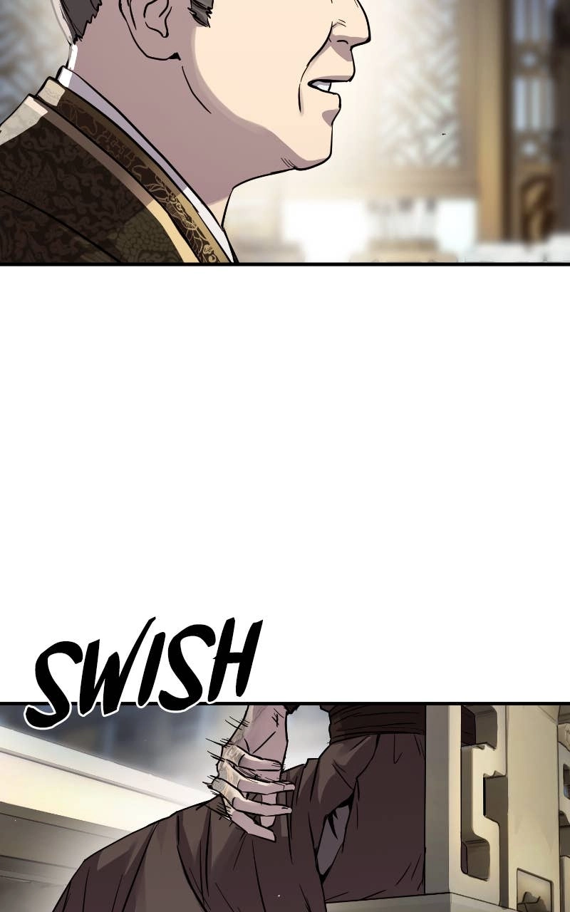 Absolute Domination Chapter 41, page 66 of 139