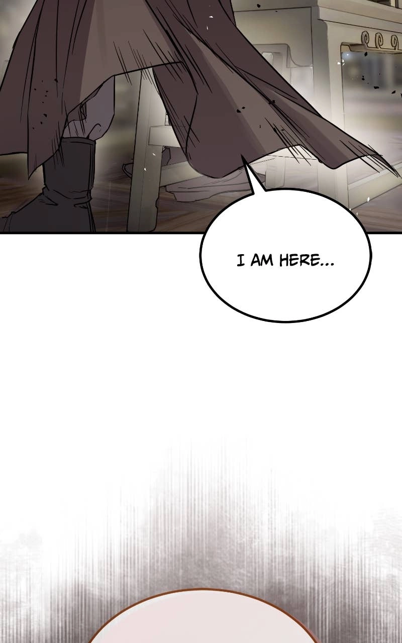 Absolute Domination Chapter 41, page 67 of 139