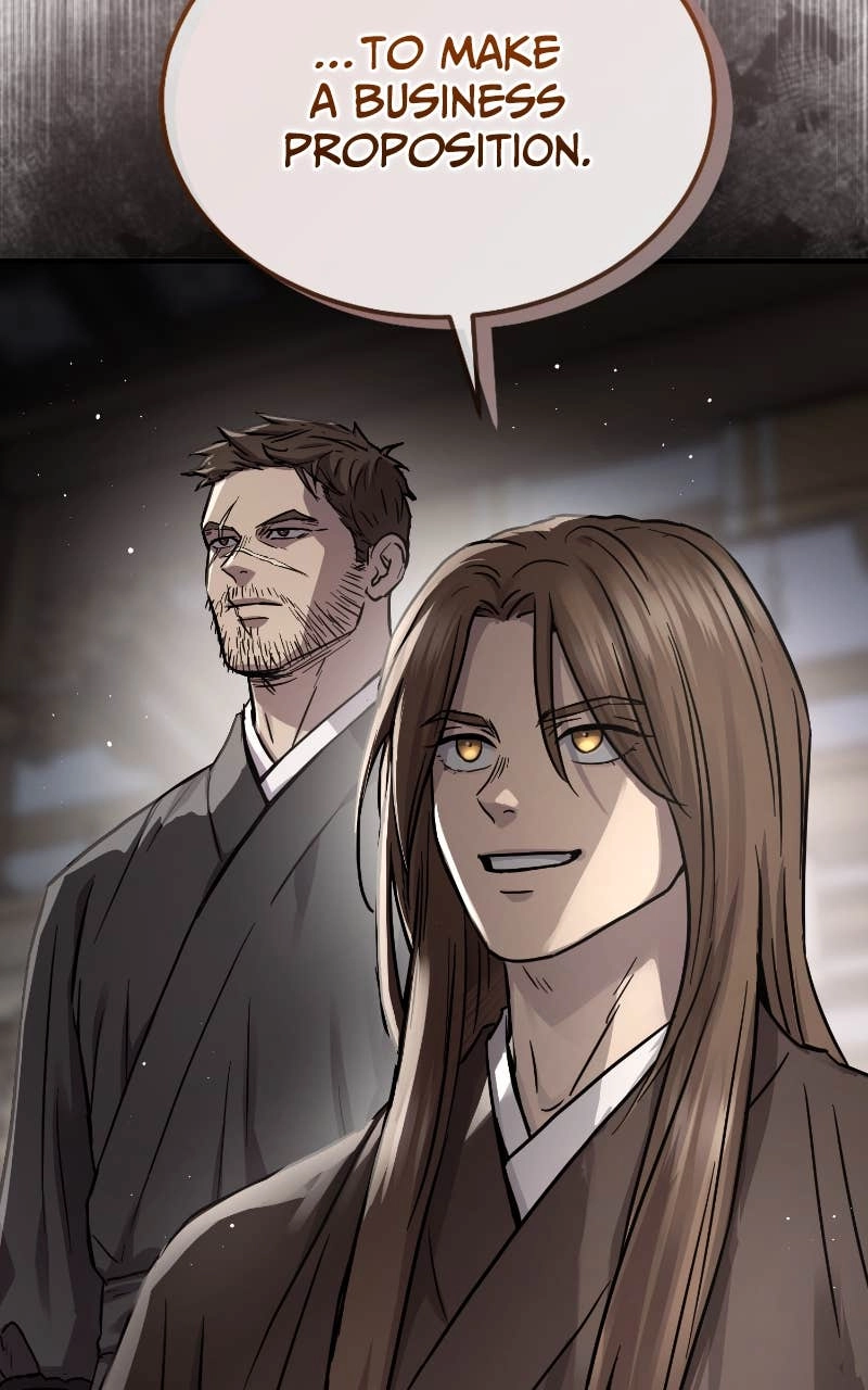 Absolute Domination Chapter 41, page 68 of 139