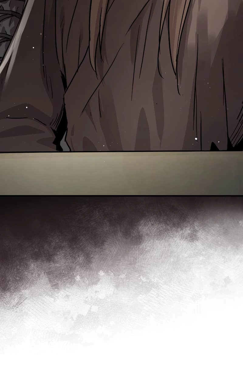 Absolute Domination Chapter 41, page 69 of 139