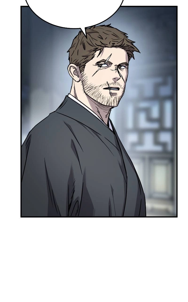 Absolute Domination Chapter 41, page 7 of 139