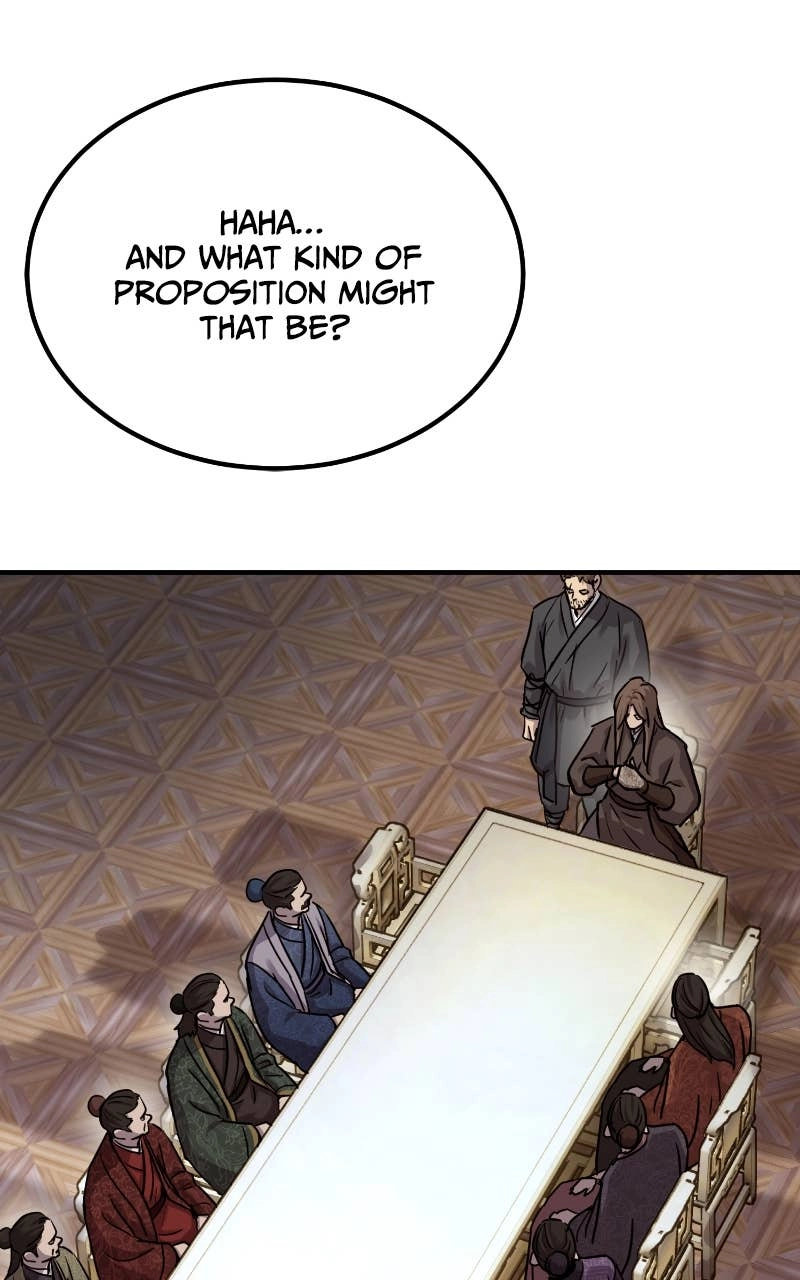 Absolute Domination Chapter 41, page 70 of 139