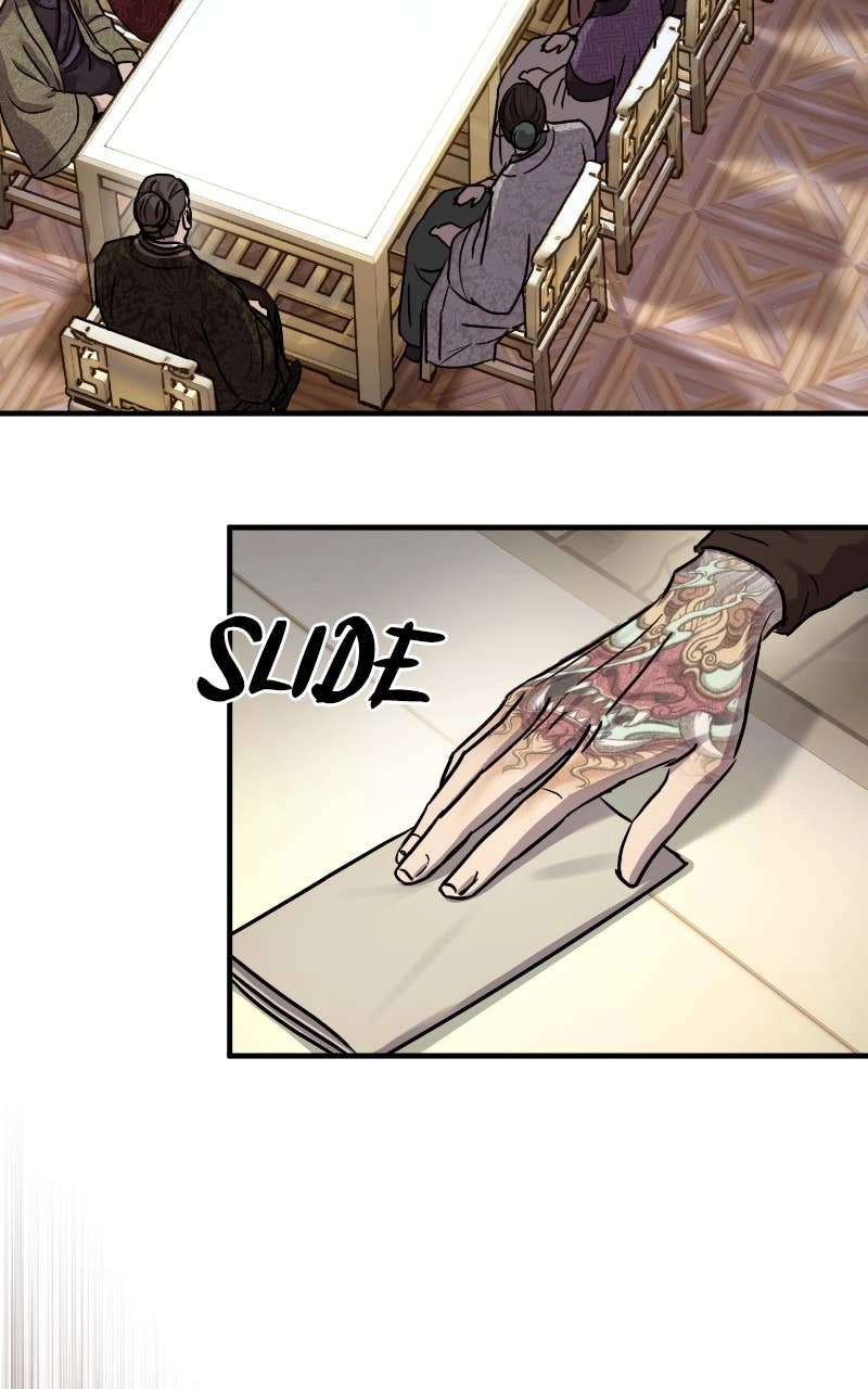 Absolute Domination Chapter 41, page 71 of 139