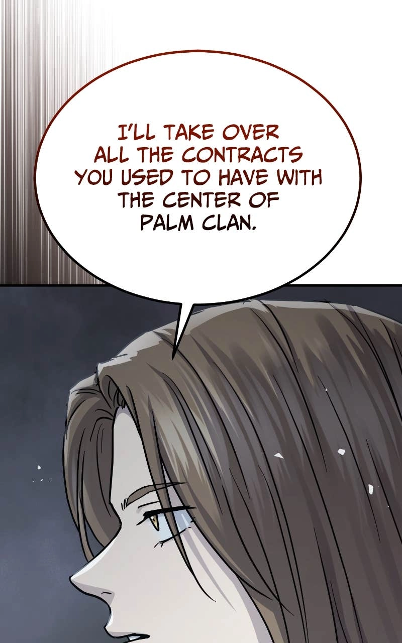 Absolute Domination Chapter 41, page 72 of 139
