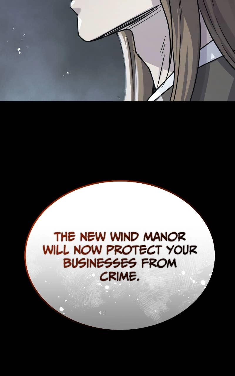 Absolute Domination Chapter 41, page 73 of 139