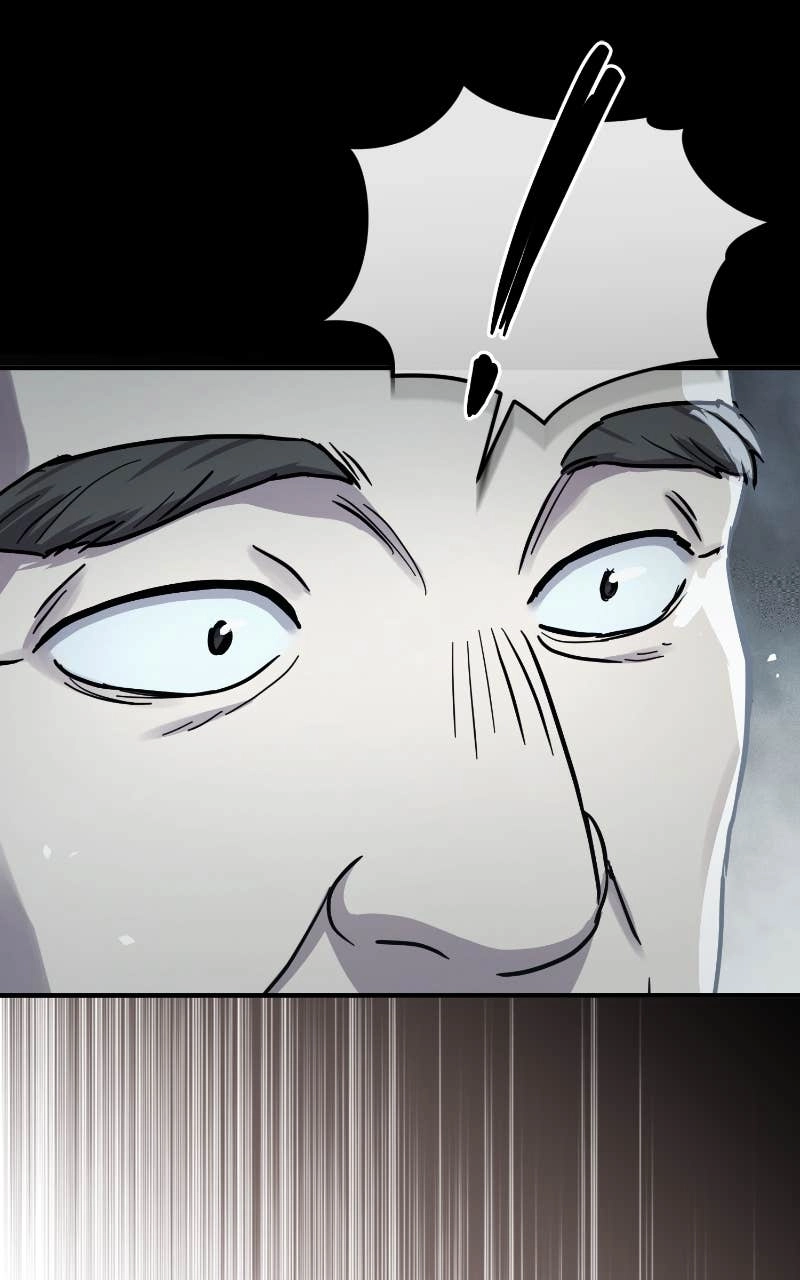 Absolute Domination Chapter 41, page 74 of 139