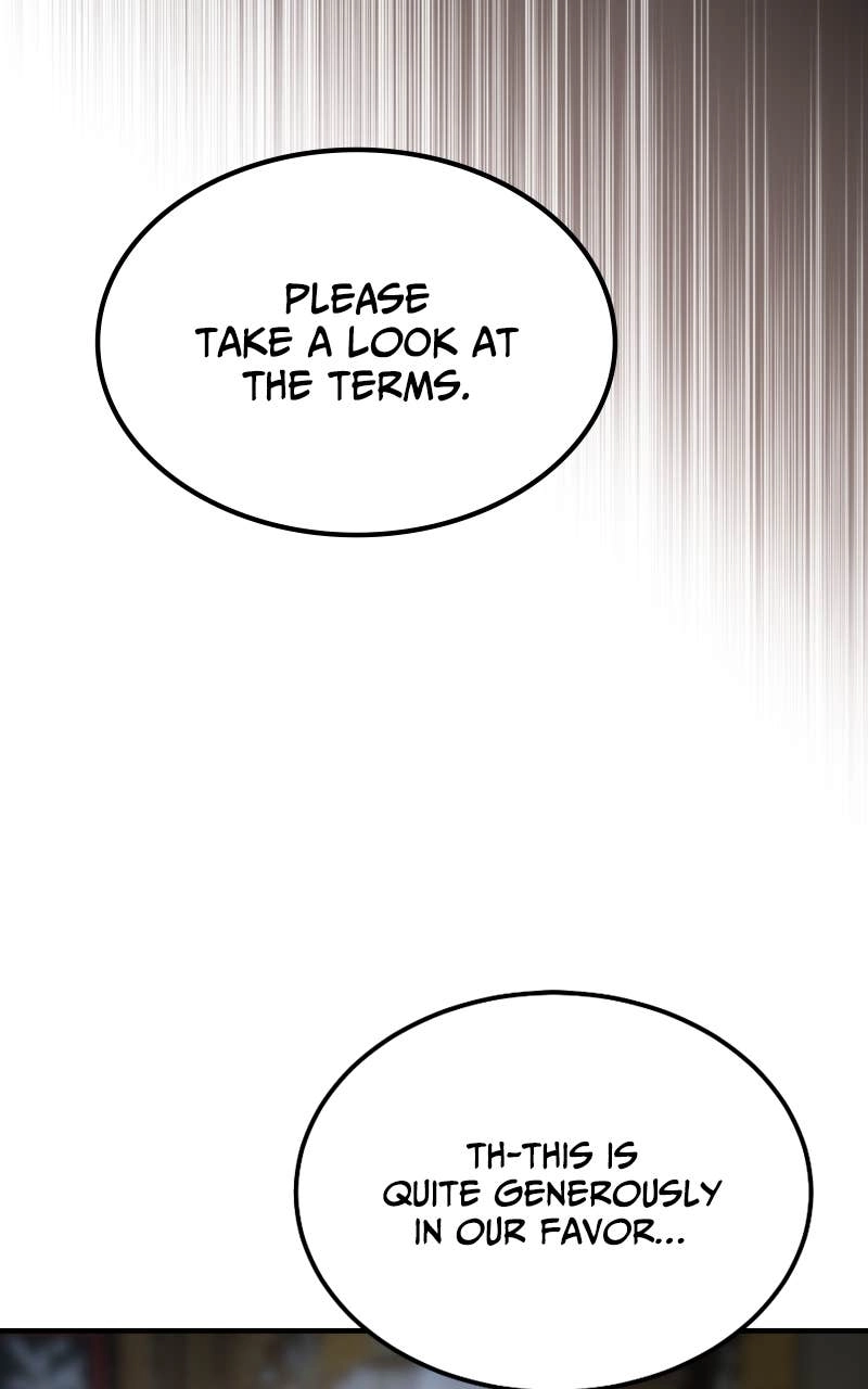 Absolute Domination Chapter 41, page 75 of 139