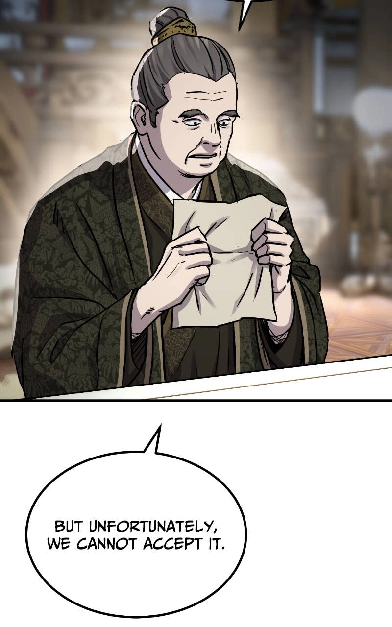 Absolute Domination Chapter 41, page 76 of 139