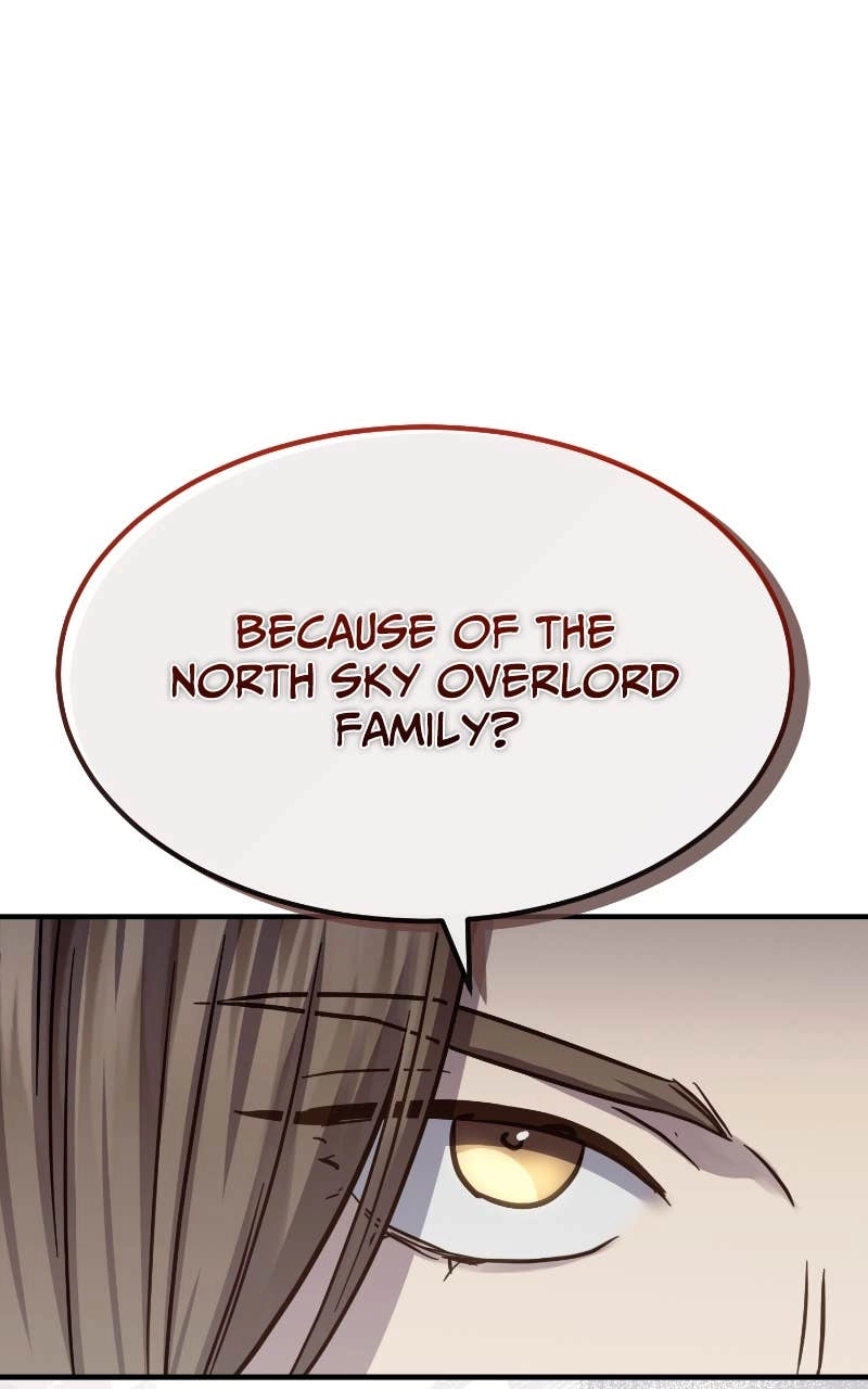 Absolute Domination Chapter 41, page 77 of 139