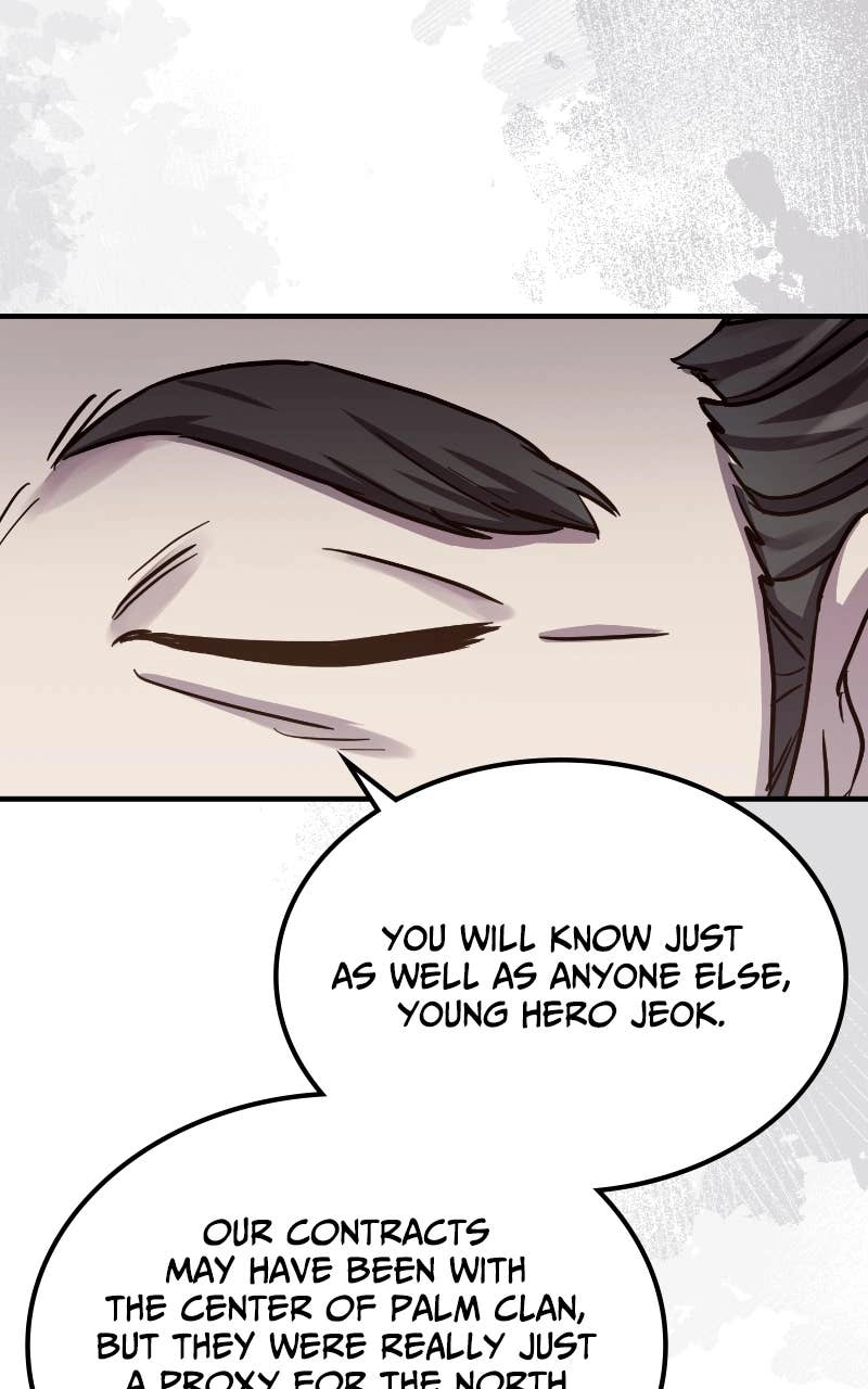 Absolute Domination Chapter 41, page 78 of 139