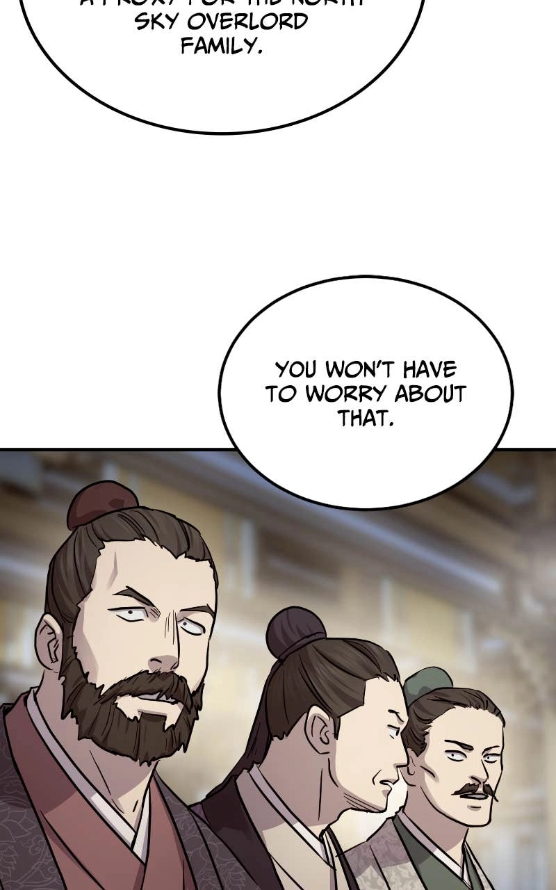 Absolute Domination Chapter 41, page 79 of 139