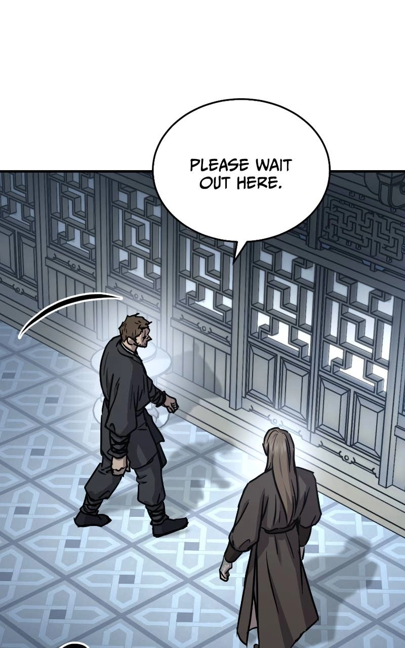 Absolute Domination Chapter 41, page 8 of 139