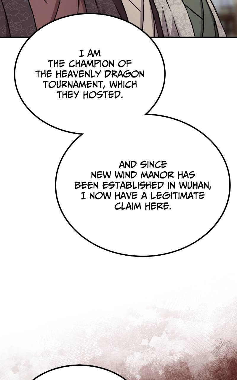 Absolute Domination Chapter 41, page 80 of 139