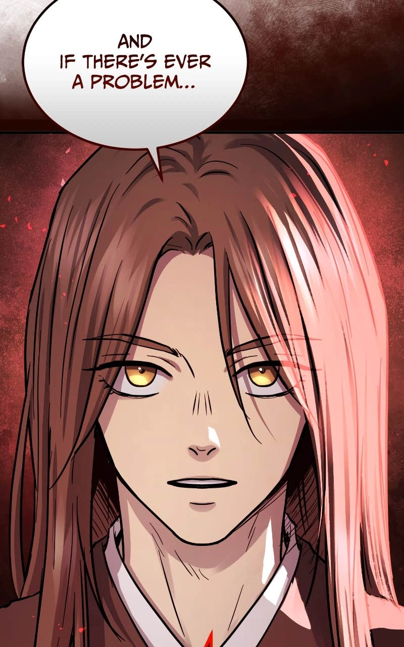 Absolute Domination Chapter 41, page 81 of 139