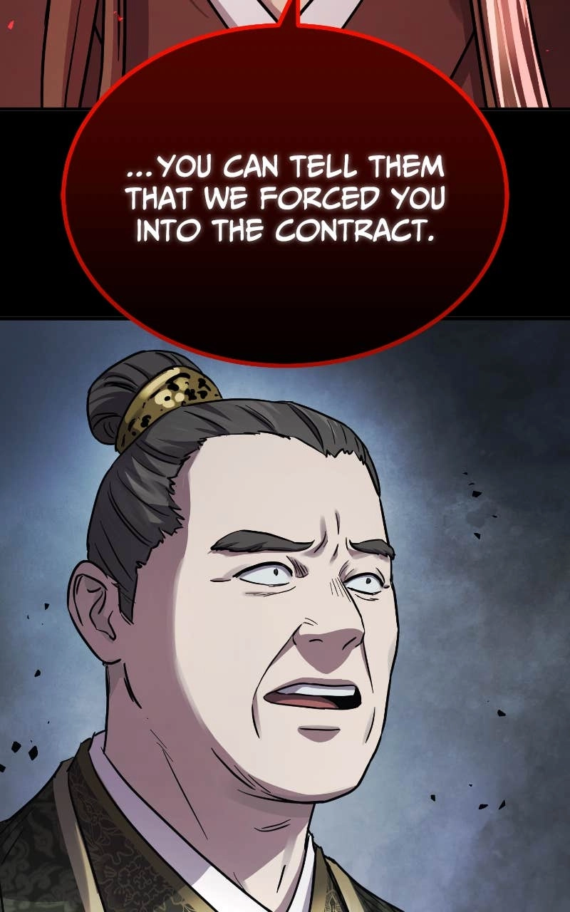 Absolute Domination Chapter 41, page 82 of 139
