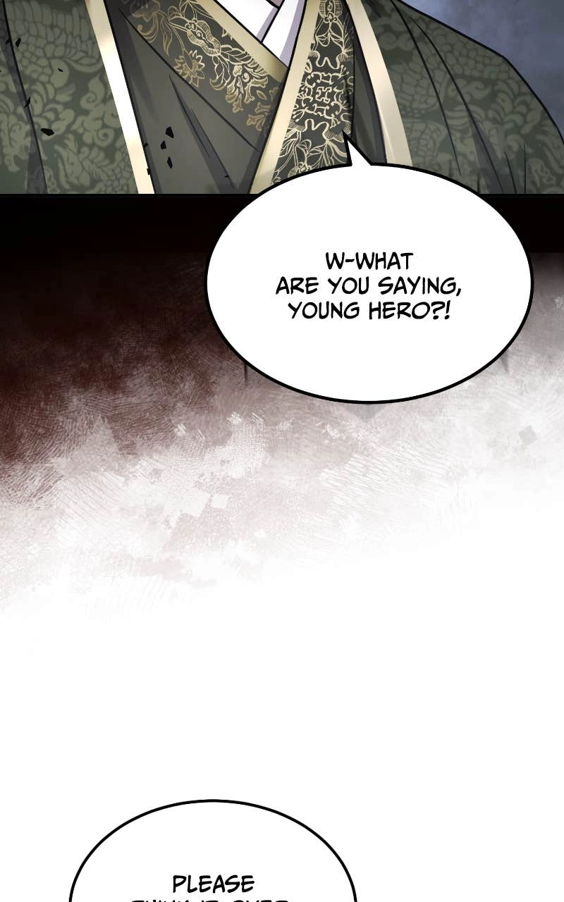 Absolute Domination Chapter 41, page 83 of 139