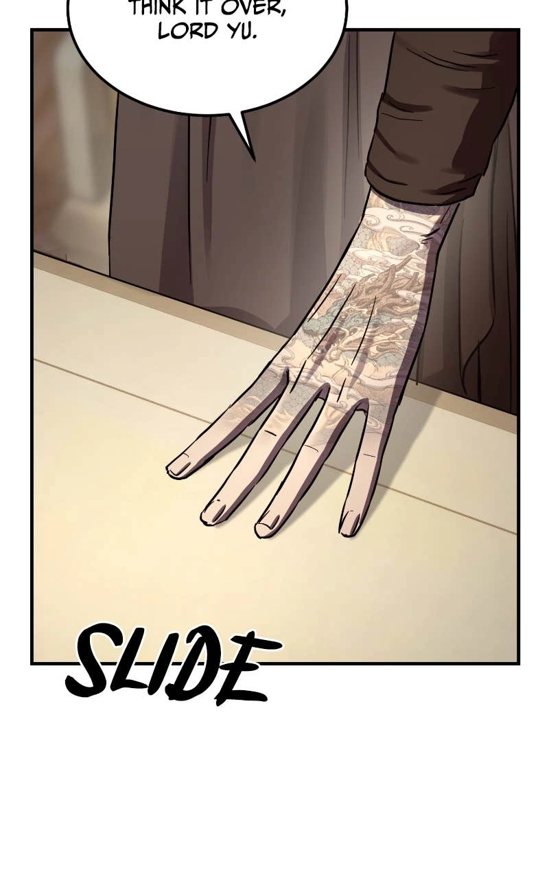 Absolute Domination Chapter 41, page 84 of 139