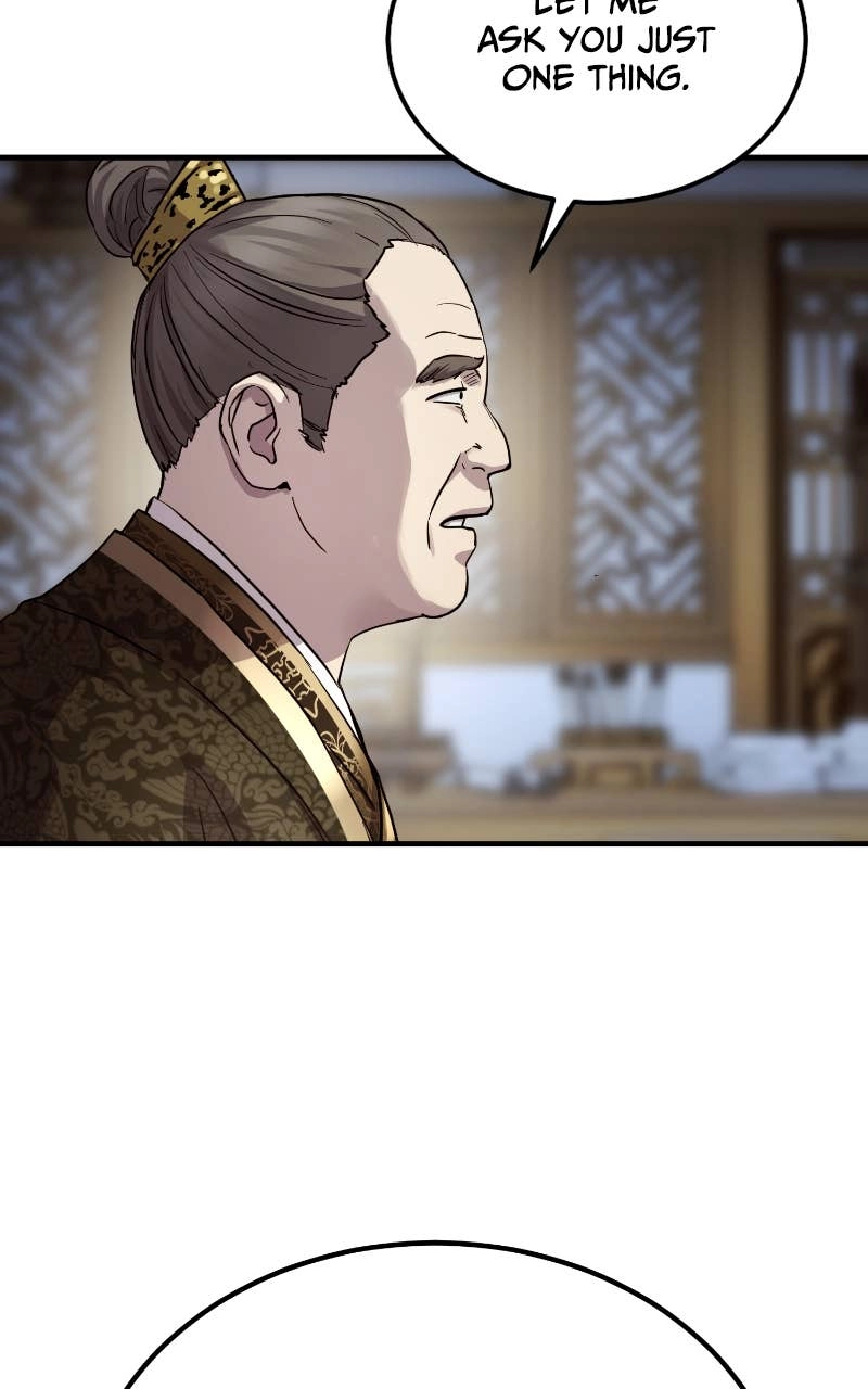 Absolute Domination Chapter 41, page 86 of 139