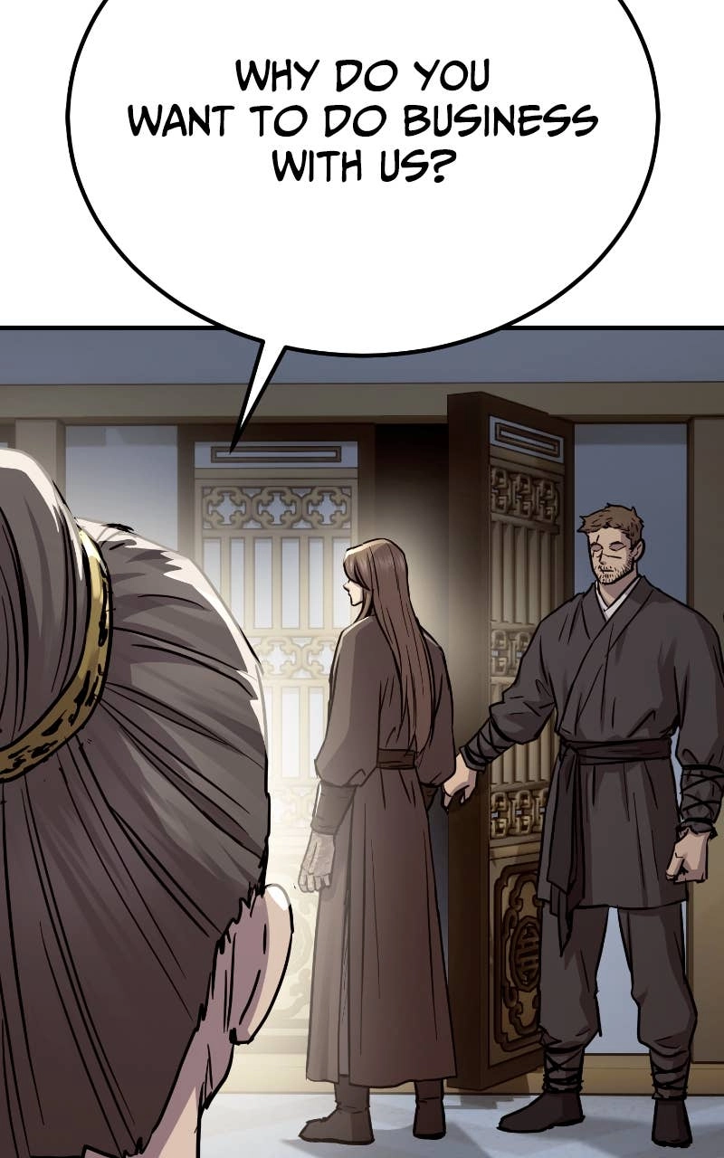 Absolute Domination Chapter 41, page 87 of 139