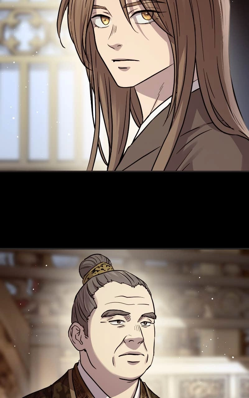 Absolute Domination Chapter 41, page 89 of 139
